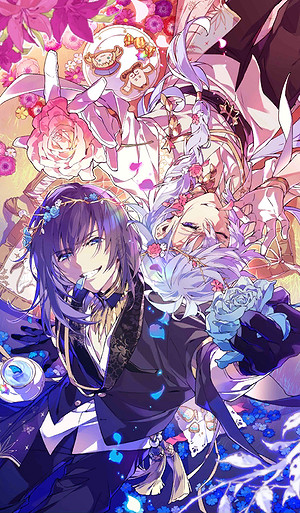 《FGO》白色情人節禮裝2022 日服白情禮裝一覽