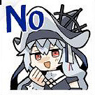 《明日方舟》歸溟幽靈鯊表情包 深海獵人表情包 《明日方舟》歸溟幽靈鯊表情包 深海獵人表情包