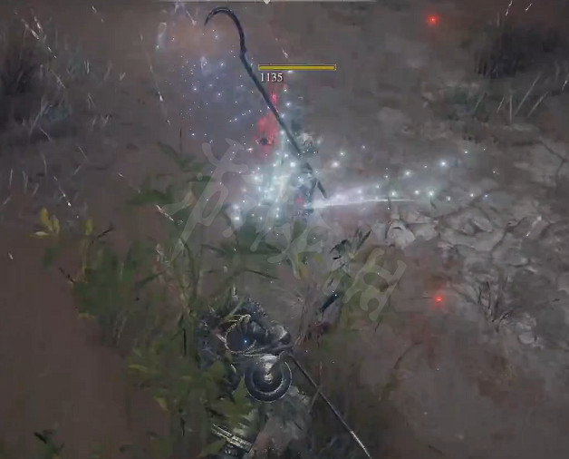 《艾爾登法環》惡兵鉤劍怎麽獲得?惡兵鉤劍獲取方法 《艾爾登法環》惡兵鉤劍怎麽獲得?惡兵鉤劍獲取方法