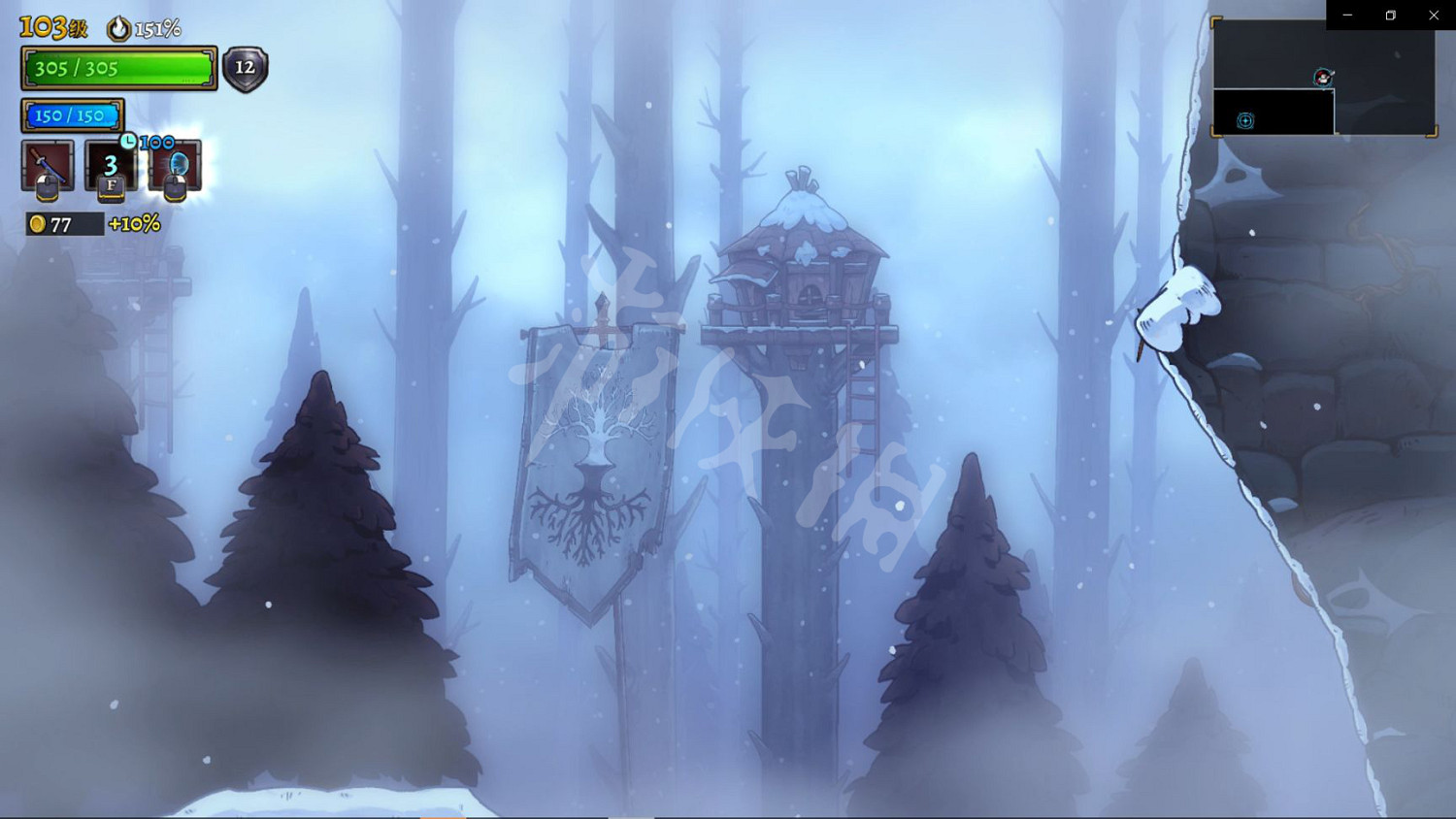 《盜賊遺產2》拿瑪的啟示如何獲得?拿瑪的啟示獲取方法介紹 《盜賊遺產2》拿瑪的啟示如何獲得?拿瑪的啟示獲取方法介紹