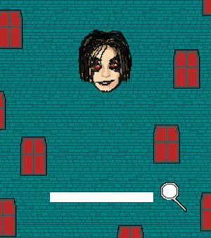 心理恐怖遊戲《OFFERING APP》免費試玩Demo上線