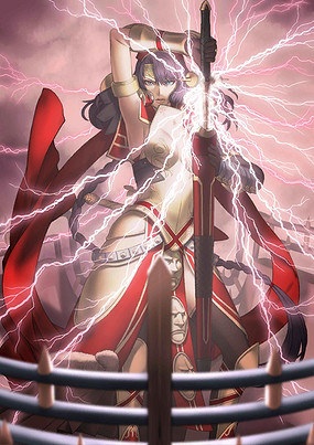 《FGO》赫費斯提翁強度簡評 偽裝者赫費斯提翁節奏榜初評級 《FGO》赫費斯提翁強度簡評 偽裝者赫費斯提翁節奏榜初評級