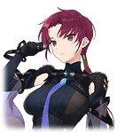 《FGO》巴澤特羈絆文字 2022情人節從者馬納南·麥克·利爾個人資料