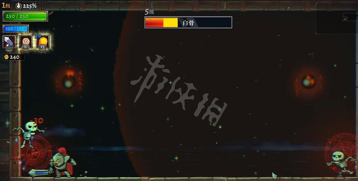 《盜賊遺產2》共情之力攻略要點分享 共情之力怎麽過? 《盜賊遺產2》共情之力攻略要點分享 共情之力怎麽過?