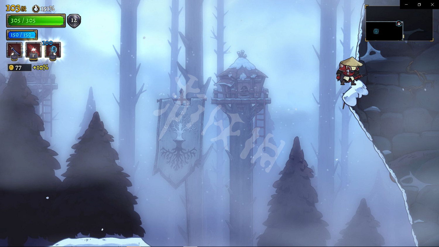 《盜賊遺產2》拿瑪的啟示如何獲得?拿瑪的啟示獲取方法介紹 《盜賊遺產2》拿瑪的啟示如何獲得?拿瑪的啟示獲取方法介紹