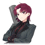 《FGO》巴澤特羈絆文字 2022情人節從者馬納南·麥克·利爾個人資料