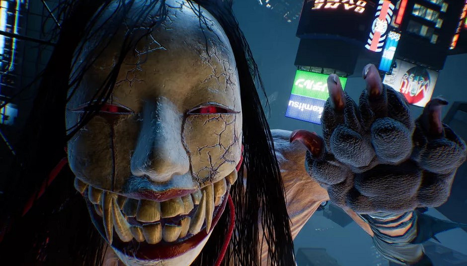 晚報:任天堂和索尼財報公布 仙劍7年內登陸PS4|5