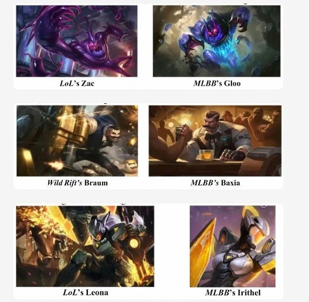 晚報:任天堂和索尼財報公布 仙劍7年內登陸PS4|5