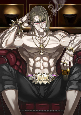 《FGO》情人節宇宙之愛級6加成陣容推薦 情人節90+本怎麽打