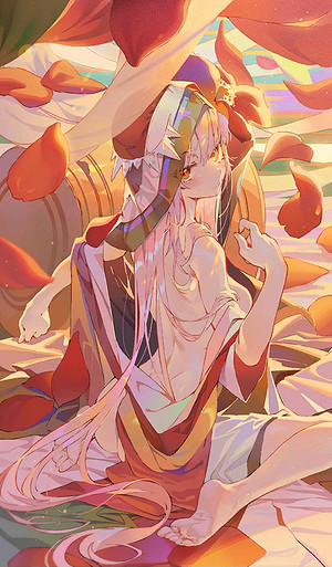 《FGO》平景清值得抽嗎 向鐮倉道別推薦召喚卡池簡評 《FGO》平景清值得抽嗎 向鐮倉道別推薦召喚卡池簡評