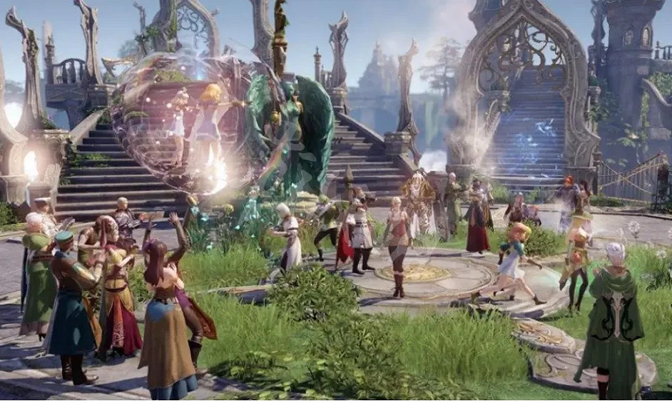 《失落的方舟》俄服怎麽玩?俄服金幣獲取方法分享 《失落的方舟》俄服怎麽玩?俄服金幣獲取方法分享