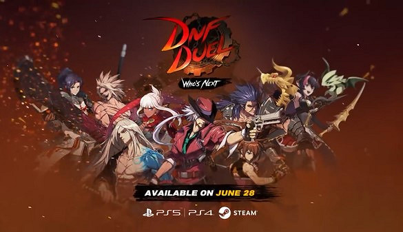 晚報:任天堂和索尼財報公布 仙劍7年內登陸PS4|5