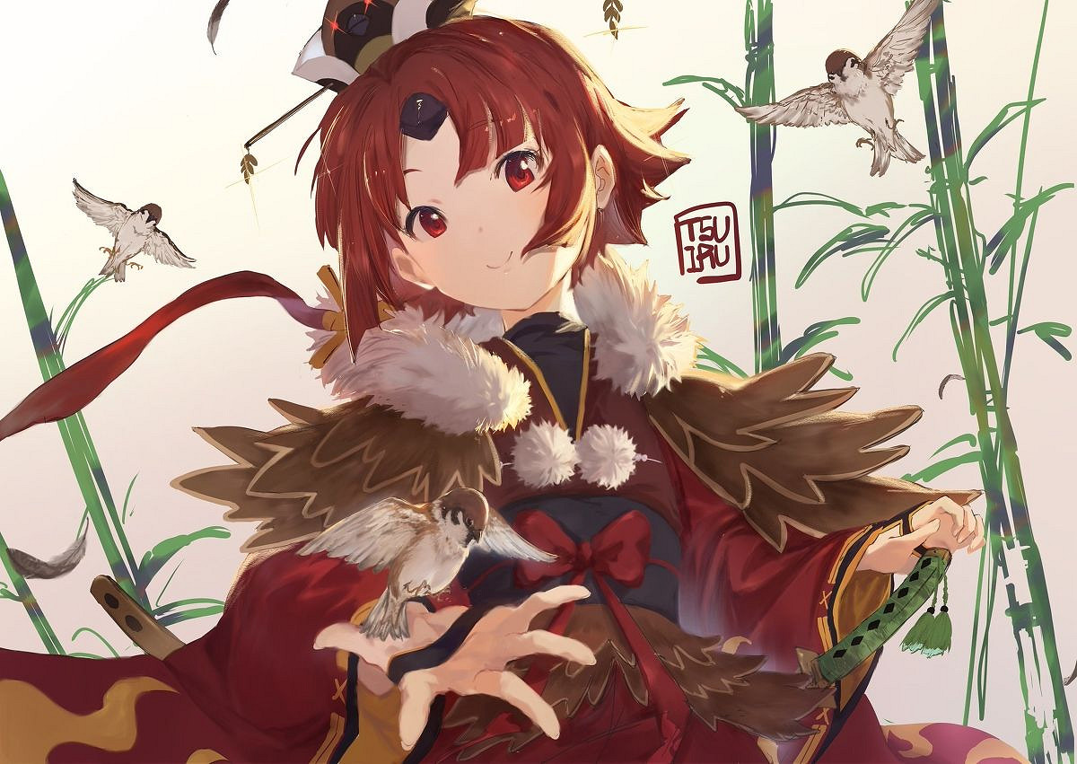 《FGO》鐮倉活動高難攻略 淘氣包天狗的遊戲陣容推薦 《FGO》鐮倉活動高難攻略 淘氣包天狗的遊戲陣容推薦