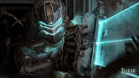 早報:《高譚騎士》新消息 老任將舉辦獨立遊戲展 早報:《高譚騎士》新消息 老任將舉辦獨立遊戲展