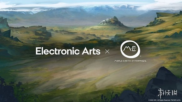 早報:《高譚騎士》新消息 老任將舉辦獨立遊戲展 早報:《高譚騎士》新消息 老任將舉辦獨立遊戲展