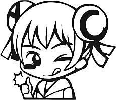 小時候你從沒通關過的那款忍者神龜，現在要出續作了