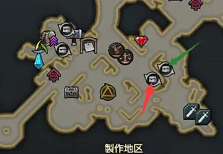 《失落的方舟》50級之後幹什麽？50級後玩法介紹