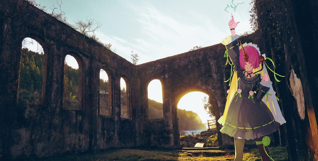 《FGO》周常任務攻略2月28日 男性龍特性10騎從者在哪刷