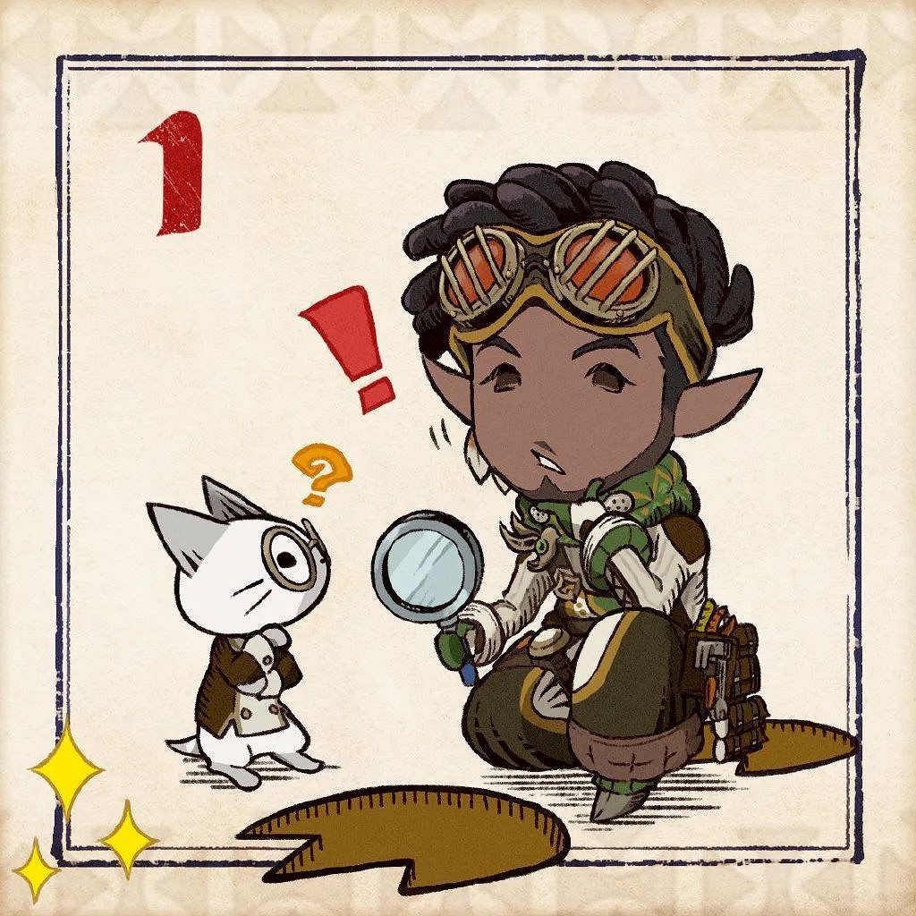 NS日常新聞 月風魔傳更新內容 獨立遊戲直面會新傳聞