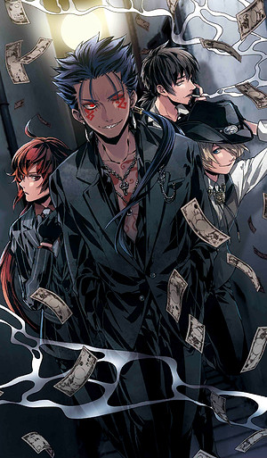 《FGO》2300萬下載活動卡池簡評 2300萬下載舊劍值不值得抽