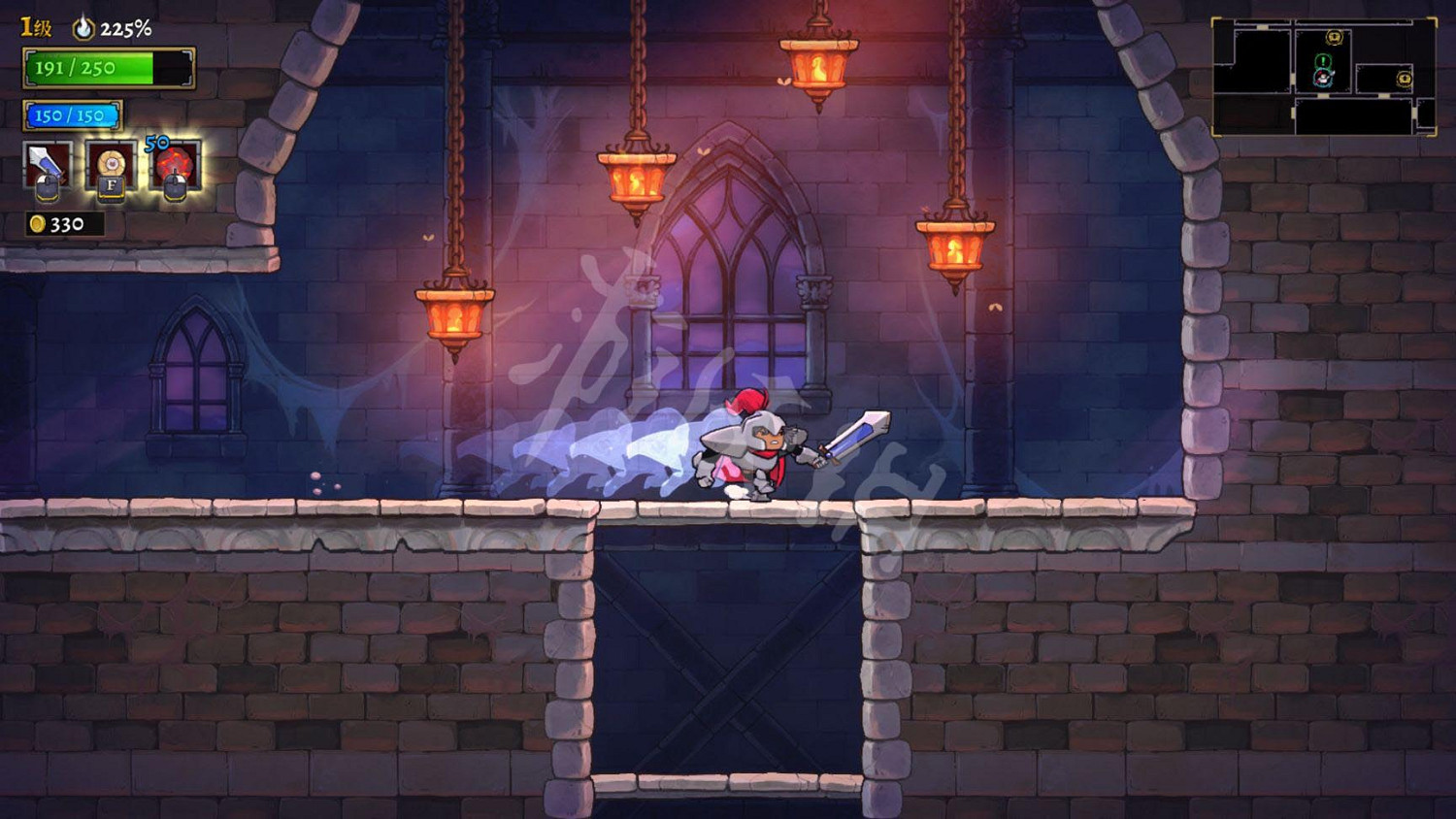 《盜賊遺產2》拉麥的啟示如何獲得?拉麥的啟示獲取方法分享 《盜賊遺產2》拉麥的啟示如何獲得?拉麥的啟示獲取方法分享