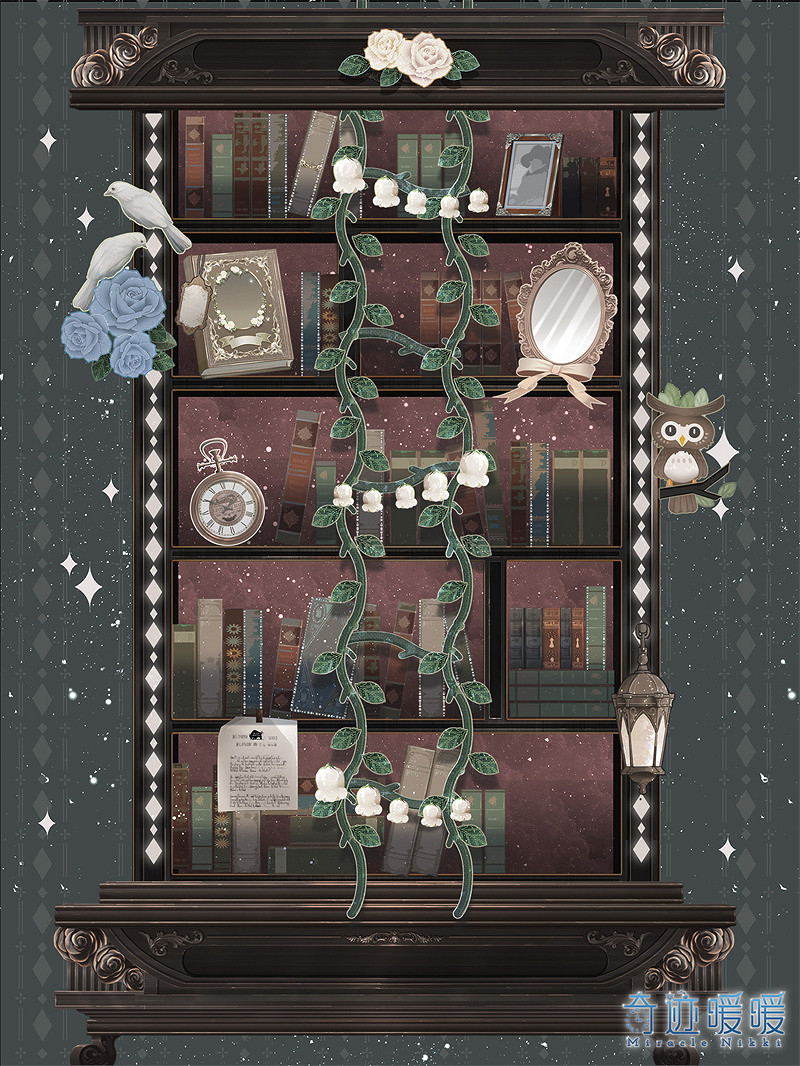 《奇蹟暖暖》七周年活動大全 七周年活動有哪些 《奇蹟暖暖》七周年活動大全 七周年活動有哪些