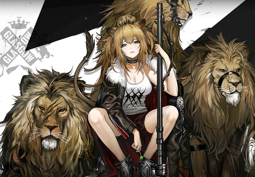 《明日方舟》推進之王精二材料是什麽 推進之王精二材料一覽 《明日方舟》推進之王精二材料是什麽 推進之王精二材料一覽