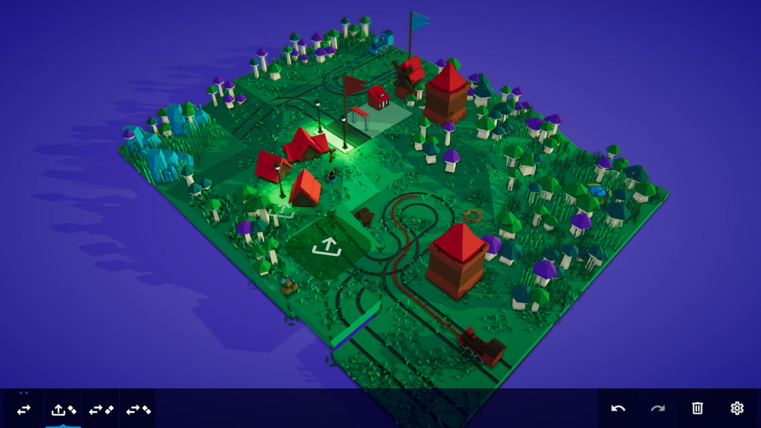 我自己動手!獨立遊戲《請修理道路》推出免費官方盜版 我自己動手!獨立遊戲《請修理道路》推出免費官方盜版