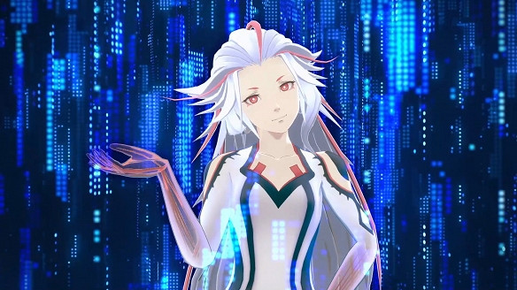 推理ADV《AI夢境檔案:涅槃計劃》歐版延期至7月8日 推理ADV《AI夢境檔案:涅槃計劃》歐版延期至7月8日