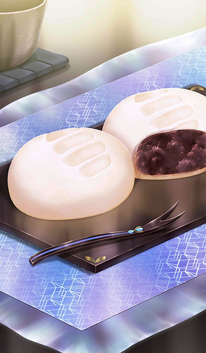 《FGO》情人節巧克力禮裝怎麽處理 情人節巧克力有什麽用