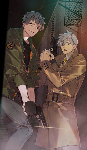 《FGO》白色情人節禮裝2022 日服白情禮裝一覽