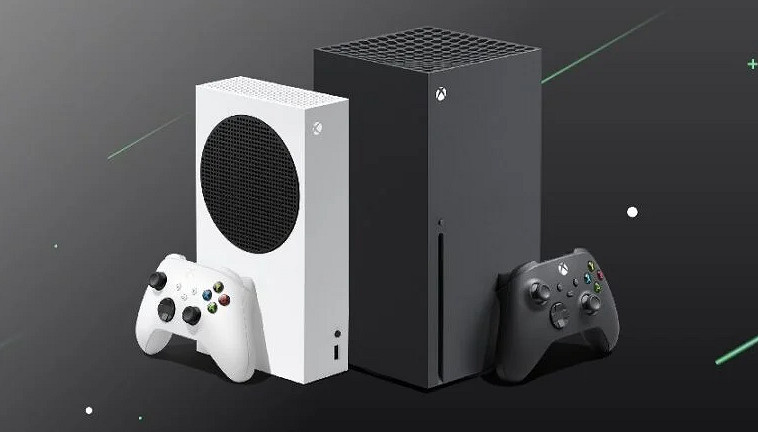 Xbox：將通過更新完全解決Xbox伺服器故障的問題！
