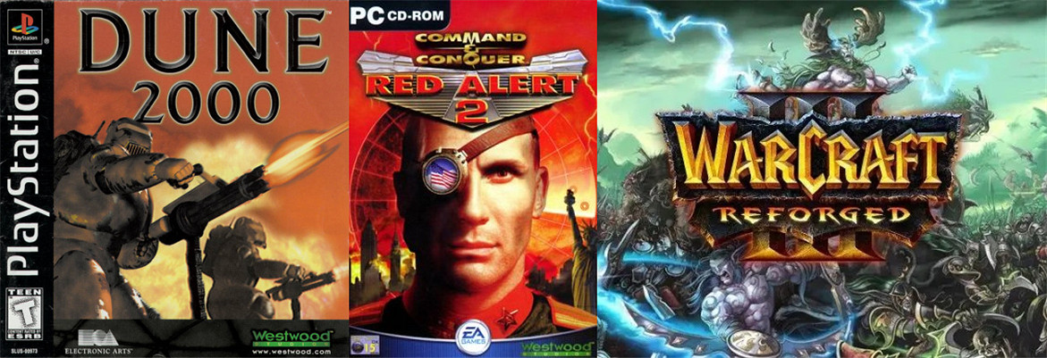 20年後的《香料戰爭》，是沙丘系列新的開始嗎？