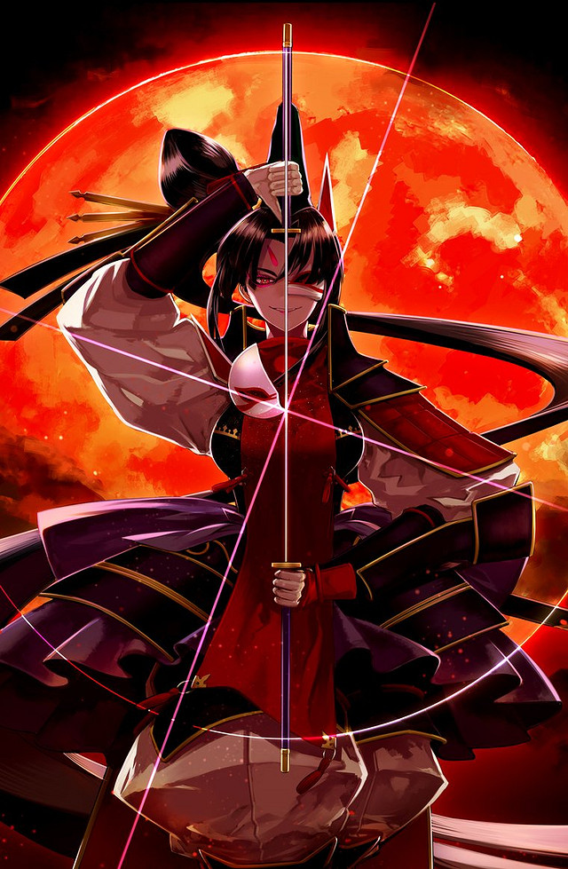 《FGO》鐮倉活動攻略 速速前往鐮倉送上告別活動獎勵推薦流程一覽 《FGO》鐮倉活動攻略 速速前往鐮倉送上告別活動獎勵推薦流程一覽