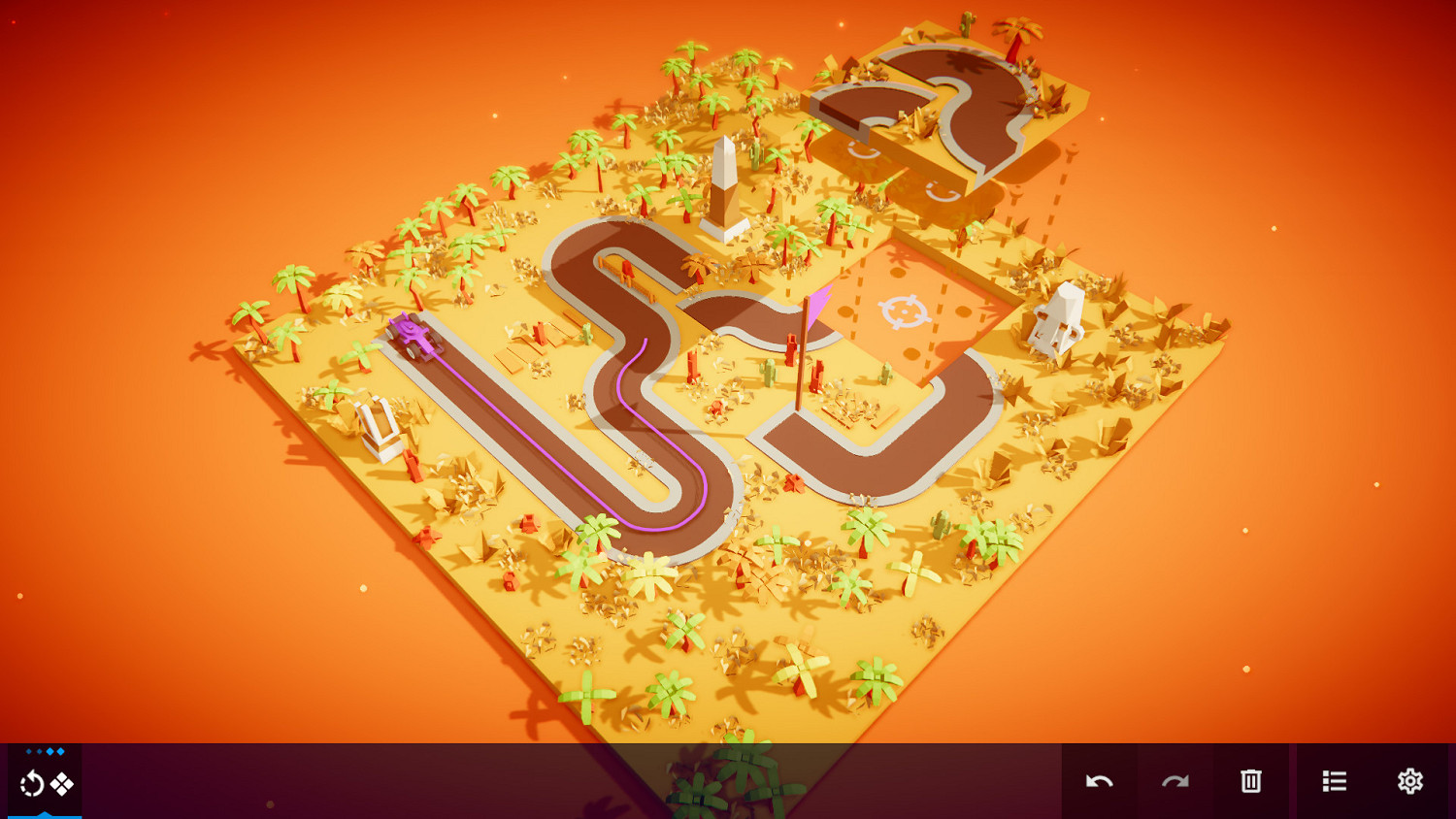 我自己動手!獨立遊戲《請修理道路》推出免費官方盜版 我自己動手!獨立遊戲《請修理道路》推出免費官方盜版