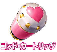 《FGO》情人節活動攻略 2022中國伺服器情人節活動玩法獎勵一覽 《FGO》情人節活動攻略 2022中國伺服器情人節活動玩法獎勵一覽