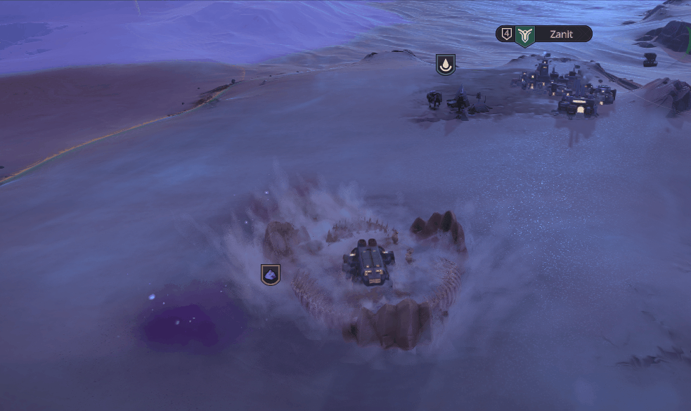 20年後的《香料戰爭》，是沙丘系列新的開始嗎？