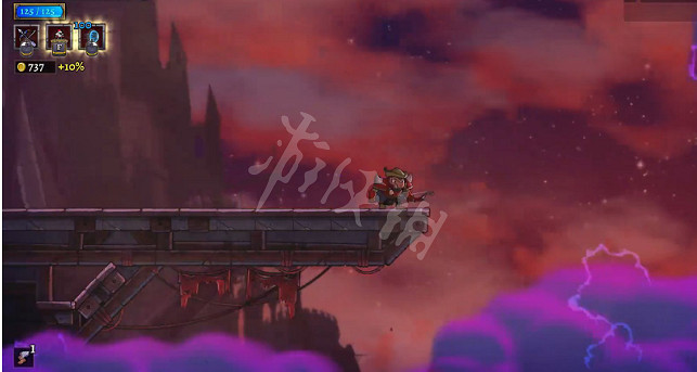 《盜賊遺產2》以諾的啟示如何獲得?以諾的啟示獲取方法分享 《盜賊遺產2》以諾的啟示如何獲得?以諾的啟示獲取方法分享