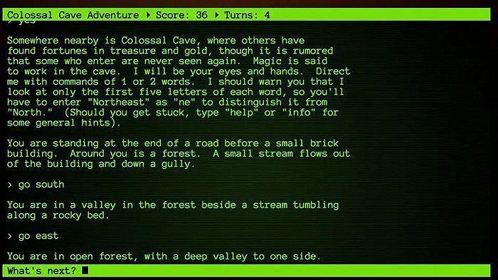 什麽是Roguelike？