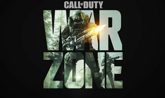 手遊真香！《決勝時刻：Mobile》下載超6.5億 盈利超10億