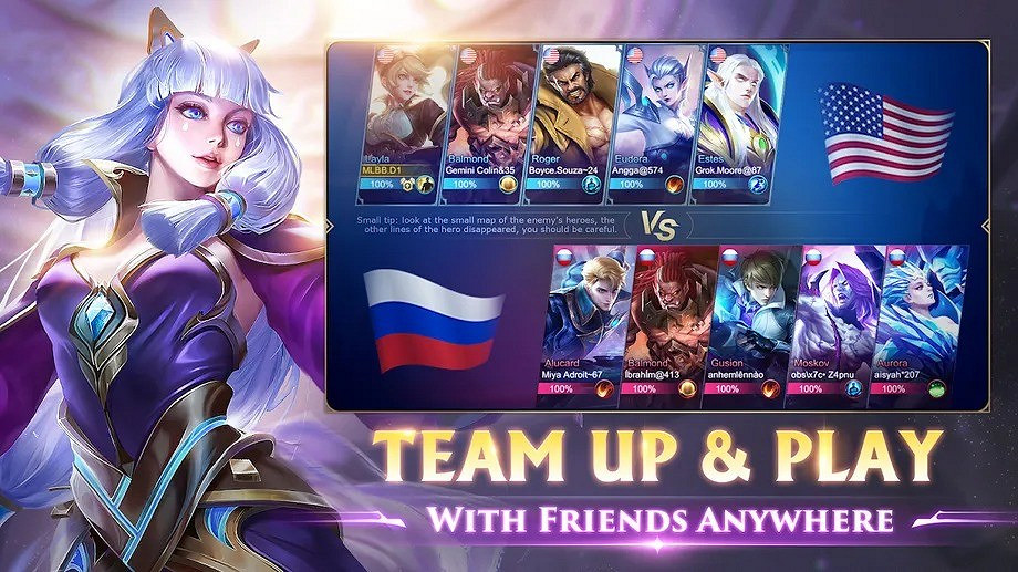 字騰大戰！拳頭起訴位元組旗下手遊公司：稱其抄襲LOL