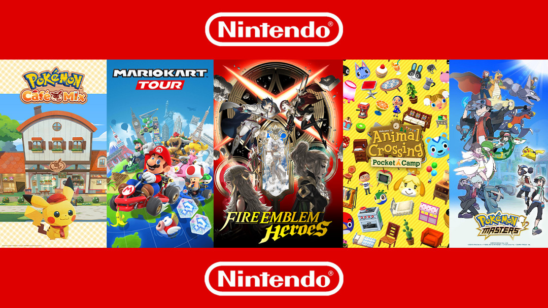 NS日常新聞 月風魔傳更新內容 獨立遊戲直面會新傳聞