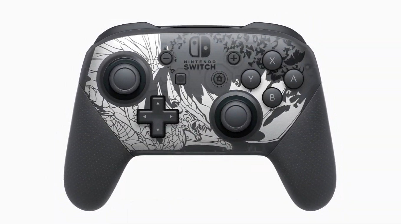 《怪獵崛起:曙光》新情報匯總:與火芽姐妹一起狩獵! 《怪獵崛起:曙光》新情報匯總:與火芽姐妹一起狩獵!