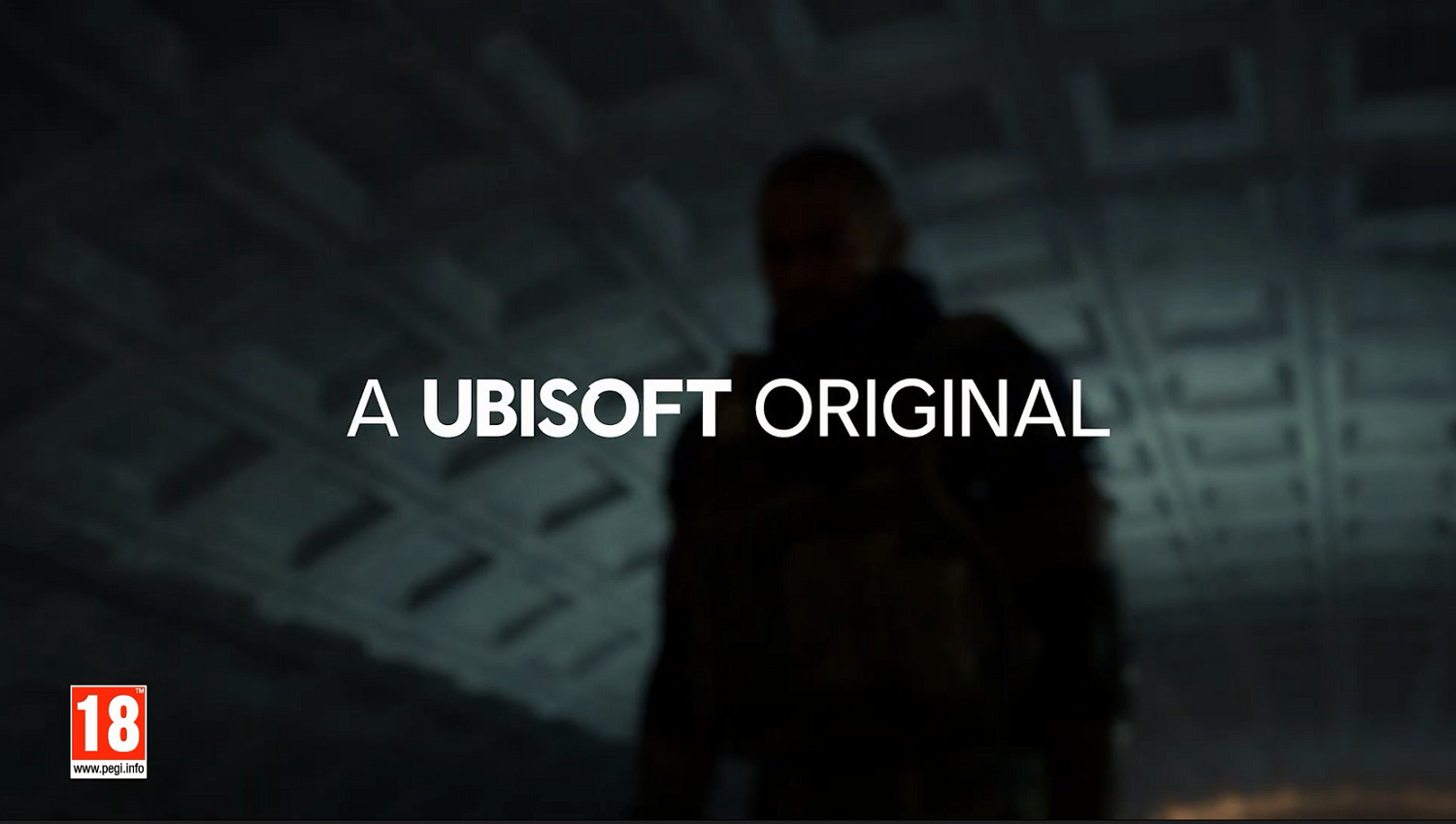 《全境封鎖2》開啟免費周末 更新第9賽季“隱秘者聯盟”