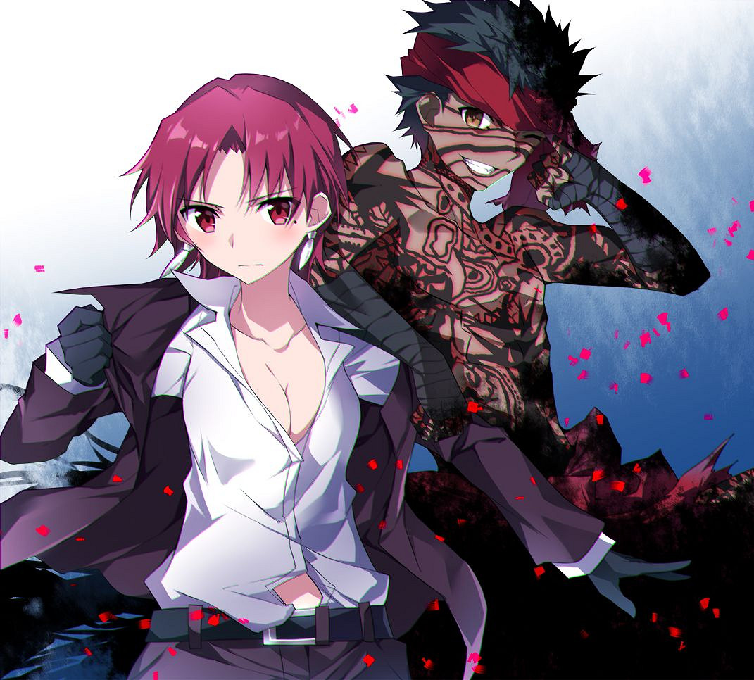 《FGO》情人節從者2022是誰 日服2022情人節實裝五星AE巴澤特 《FGO》情人節從者2022是誰 日服2022情人節實裝五星AE巴澤特