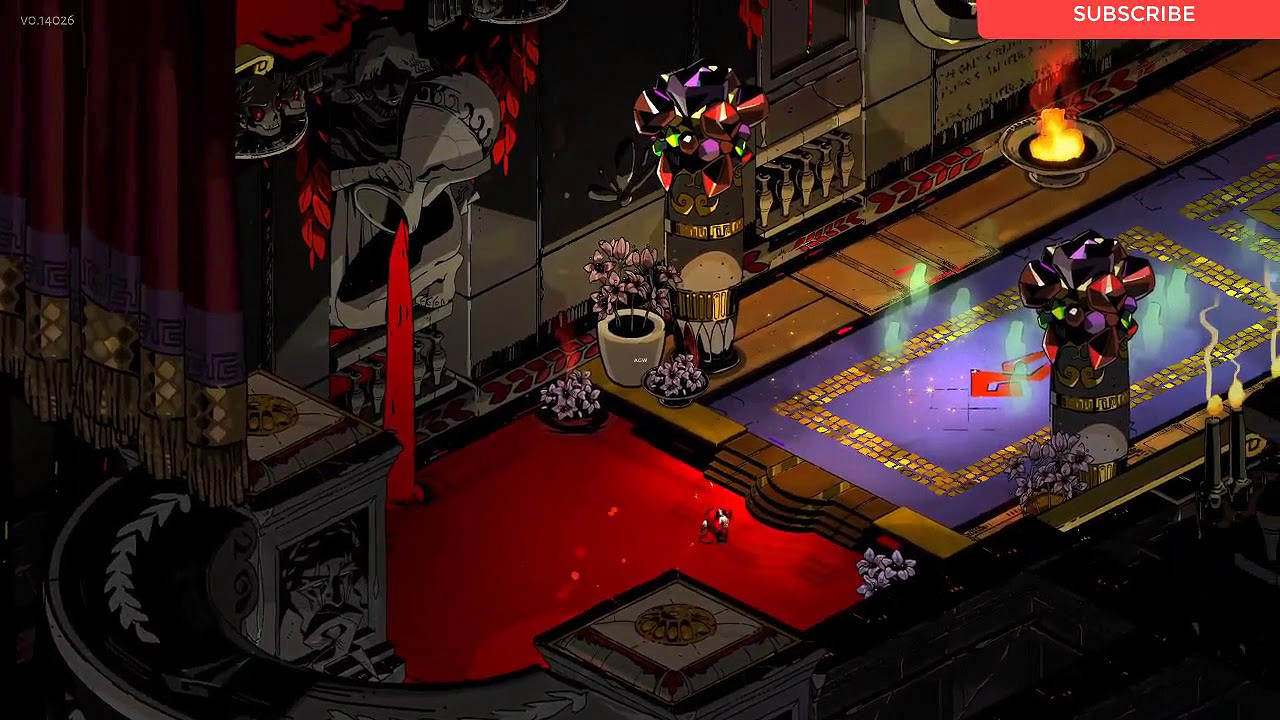 還在苦等《絲之歌》?這10款類《空洞騎士》遊戲不錯過 還在苦等《絲之歌》?這10款類《空洞騎士》遊戲不錯過