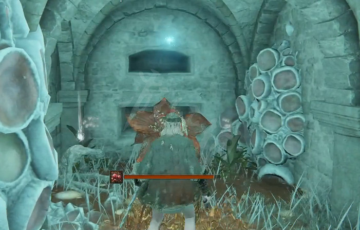 《艾爾登法環》小米蘭達的骨灰在哪裡?小米蘭達的骨灰獲得方法 《艾爾登法環》小米蘭達的骨灰在哪裡?小米蘭達的骨灰獲得方法