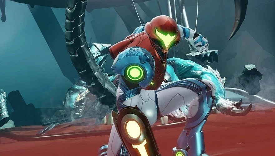 《銀河戰士：生存恐懼》超越《Prime》成系列最暢銷！