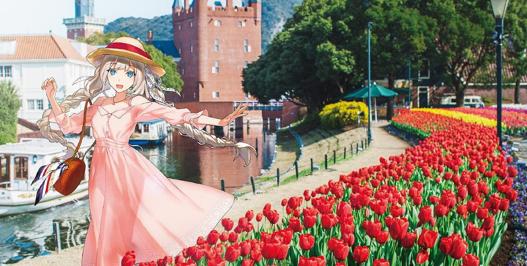 《FGO》周常任務攻略3月14日 3月14日周任務速刷攻略