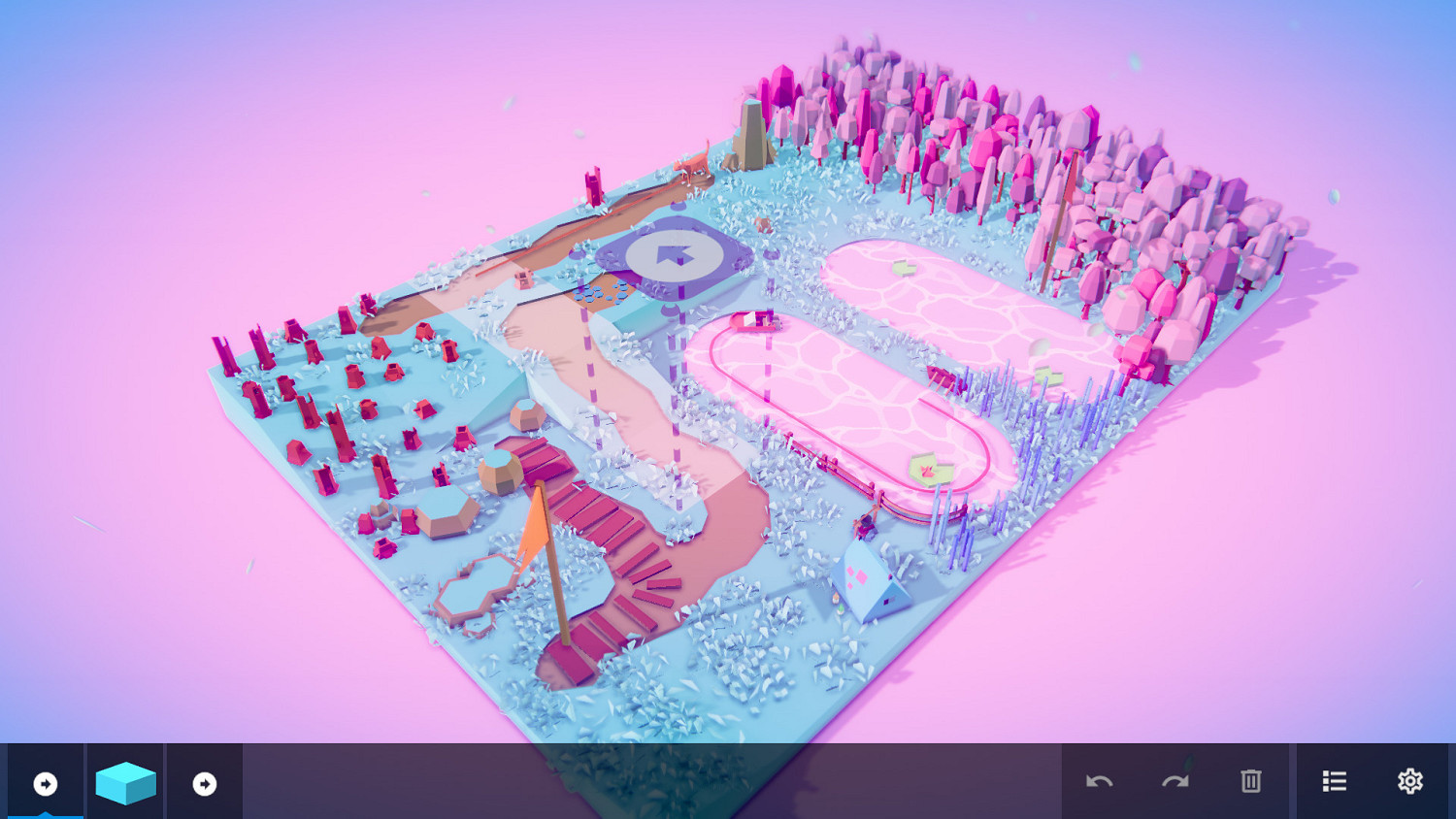 我自己動手!獨立遊戲《請修理道路》推出免費官方盜版 我自己動手!獨立遊戲《請修理道路》推出免費官方盜版